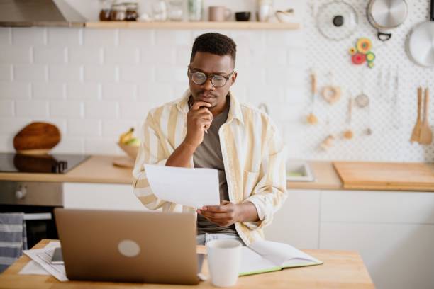  Lanse, MI Loan Agency Pros