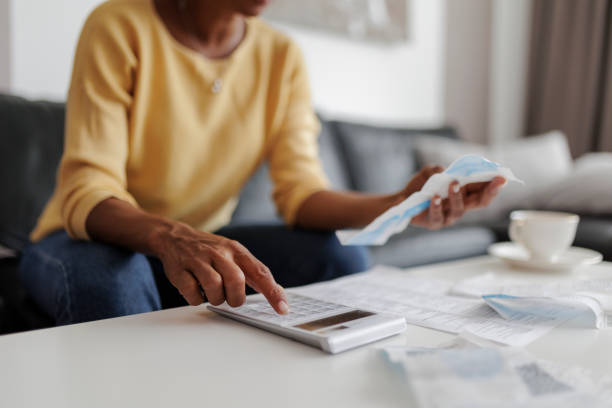 Best Reverse Mortgages  in Lanse, MI