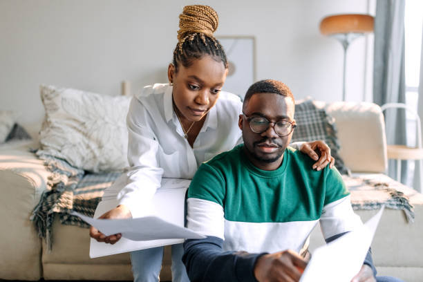 Best Unsecured Loans  in Lanse, MI