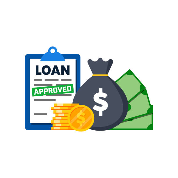 Reliable Lanse, MI Loan Agency Solutions